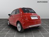 Fiat 500C c 1.0 firefly hybrid 70cv dolcevita