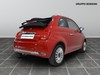 Fiat 500C c 1.0 firefly hybrid 70cv dolcevita