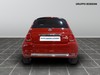 Fiat 500C c 1.0 firefly hybrid 70cv dolcevita