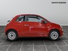 Fiat 500C c 1.0 firefly hybrid 70cv dolcevita