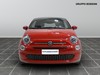 Fiat 500 1.0 firefly hybrid 70cv dolcevita