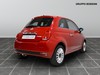 Fiat 500 1.0 firefly hybrid 70cv dolcevita