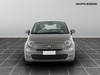 Fiat 500 1.0 firefly hybrid 70cv dolcevita