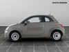 Fiat 500 1.0 firefly hybrid 70cv dolcevita