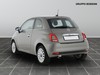 Fiat 500 1.0 firefly hybrid 70cv dolcevita