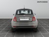 Fiat 500 1.0 firefly hybrid 70cv dolcevita