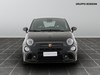 Abarth 595 1.4 t-jet 165cv