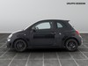 Abarth 595 1.4 t-jet 165cv