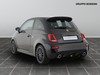 Abarth 595 1.4 t-jet 165cv