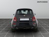 Abarth 595 1.4 t-jet 165cv