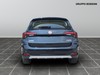 Fiat Tipo station wagon 1.5 t4 hybrid 130cv cross dct