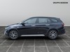 Fiat Tipo station wagon 1.5 t4 hybrid 130cv cross dct