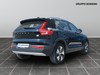 Volvo XC40 1.5 t5 recharge plug-in-hybrid inscription expression geartronic my21