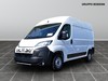 Fiat Professional Ducato 35 mh2 2.2 mjt3 140cv