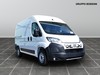 Fiat Professional Ducato 35 mh2 2.2 mjt3 140cv