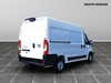 Fiat Professional Ducato 35 mh2 2.2 mjt3 140cv