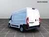 Fiat Professional Ducato 35 mh2 2.2 mjt3 140cv