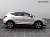 Mg ZS 1.5 vti-tech comfort