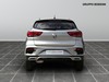 Mg ZS 1.5 vti-tech comfort