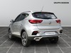 Mg ZS 1.5 vti-tech comfort