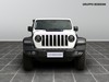 Jeep Wrangler unlimited 2.0 atx phev rubicon 4xe auto