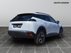 Peugeot 2008 1.2 puretech 100cv allure s&s