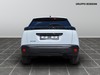 Peugeot 2008 1.2 puretech 100cv allure s&s