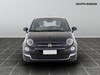 Fiat 500 1.0 firefly hybrid 70cv dolcevita