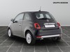 Fiat 500 1.0 firefly hybrid 70cv dolcevita