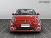 Fiat 500C c 1.0 firefly hybrid 70cv dolcevita