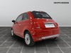 Fiat 500C c 1.0 firefly hybrid 70cv dolcevita