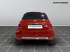 Fiat 500C c 1.0 firefly hybrid 70cv dolcevita