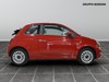 Fiat 500C c 1.0 firefly hybrid 70cv dolcevita