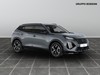 Peugeot 2008 1.2 puretech 100cv allure s&s