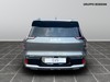 Kia EV9 dual motor gt-line launch edition awd