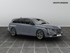 Peugeot 308 sw 1.5 bluehdi allure eat8 s&s