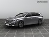 Peugeot 308 sw 1.5 bluehdi allure eat8 s&s