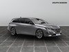 Peugeot 308 sw 1.5 bluehdi allure eat8 s&s