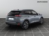 Peugeot 2008 1.2 puretech 100cv allure s&s