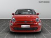 Fiat 500 1.0 firefly hybrid 70cv dolcevita