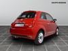 Fiat 500 1.0 firefly hybrid 70cv dolcevita