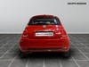 Fiat 500 1.0 firefly hybrid 70cv dolcevita