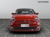 Fiat 500 1.0 firefly hybrid 70cv dolcevita