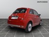 Fiat 500 1.0 firefly hybrid 70cv dolcevita