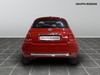 Fiat 500 1.0 firefly hybrid 70cv dolcevita