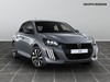 Peugeot 208 1.2 puretech 75cv active s&s