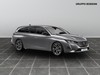 Peugeot 308 sw 1.5 bluehdi allure eat8 s&s