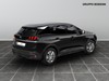 Peugeot 3008 1.5 bluehdi active pack eat8 s&s