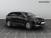 Peugeot 3008 1.5 bluehdi active pack eat8 s&s