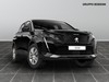 Peugeot 3008 1.5 bluehdi active pack eat8 s&s